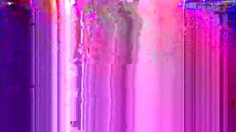 Snapshot of therealbabygofficial chatting on November 17, 2025, 1:28 pm therealbabygofficial online show from November 17, 2025, 1:28 pm