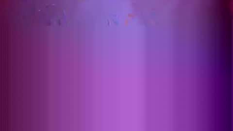 Snapshot of therealbabygofficial chatting on December 1, 2025, 1:38 pm therealbabygofficial online show from December 1, 2025, 1:38 pm