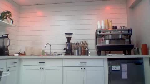 Snapshot of therealbabygofficial chatting on February 14, 2026, 12:40 am therealbabygofficial online show from February 14, 2026, 12:40 am