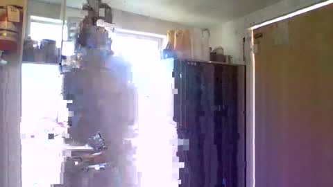 Snapshot of therealbabygofficial chatting on February 14, 2026, 8:16 pm therealbabygofficial online show from February 14, 2026, 8:16 pm