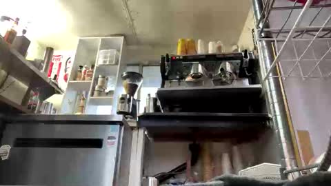 Snapshot of therealbabygofficial chatting on February 21, 2026, 1:28 am therealbabygofficial online show from February 21, 2026, 1:28 am