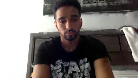 Snapshot of therealbs chatting on September 15, 2025, 5:02 pm therealbs online show from September 15, 2025, 5:02 pm