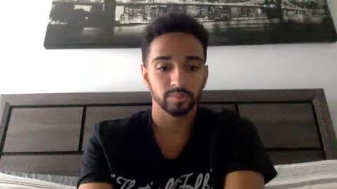 Snapshot of therealbs chatting on September 17, 2025, 1:57 pm therealbs online show from September 17, 2025, 1:57 pm