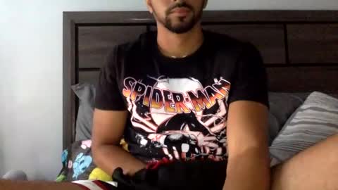 Snapshot of therealbs chatting on September 22, 2025, 12:18 pm therealbs online show from September 22, 2025, 12:18 pm