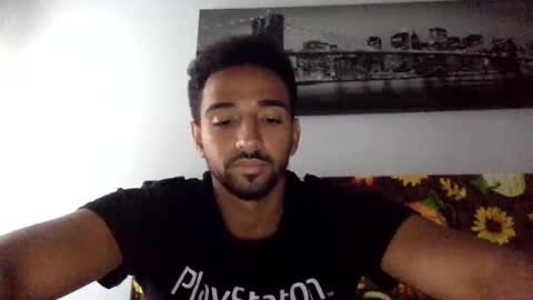 Snapshot of therealbs chatting on September 29, 2025, 11:59 am therealbs online show from September 29, 2025, 11:59 am