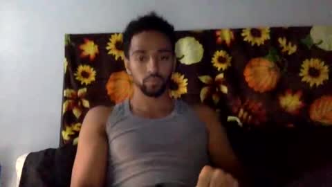 Snapshot of therealbs chatting on October 6, 2025, 12:13 pm therealbs online show from October 6, 2025, 12:13 pm