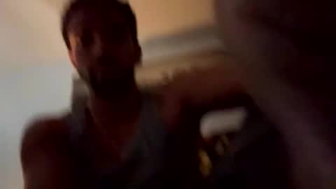 Snapshot of therealbs chatting on October 10, 2025, 1:10 pm therealbs online show from October 10, 2025, 1:10 pm