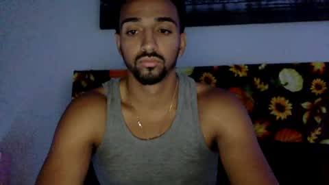 Snapshot of therealbs chatting on October 20, 2025, 11:32 am therealbs online show from October 20, 2025, 11:32 am