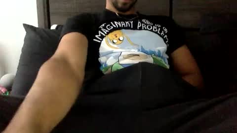 Snapshot of therealbs chatting on November 4, 2025, 3:00 pm therealbs online show from November 4, 2025, 3:00 pm