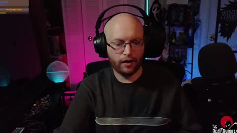 Bumbles or B online show from January 3, 2025, 4:22 am