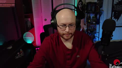 Bumbles or B online show from January 6, 2025, 10:35 am