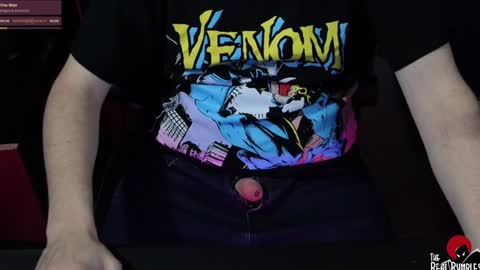 Bumbles or B online show from February 7, 2025, 2:19 am