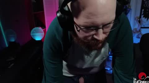 Bumbles or B online show from March 11, 2025, 3:05 am