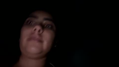 therealcamilabaddie online show from December 12, 2024, 7:52 am