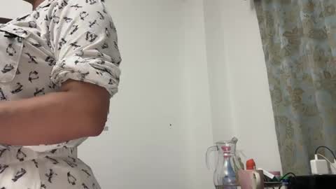 therealcamilabaddie online show from March 1, 2025, 6:13 am