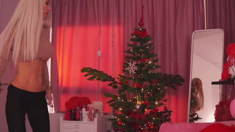 Deea  online show from January 9, 2026, 6:27 am