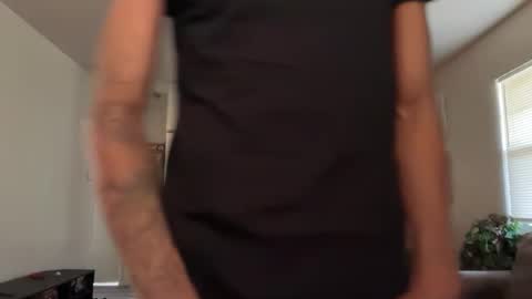 therealferrarii online show from March 25, 2026, 1:17 pm