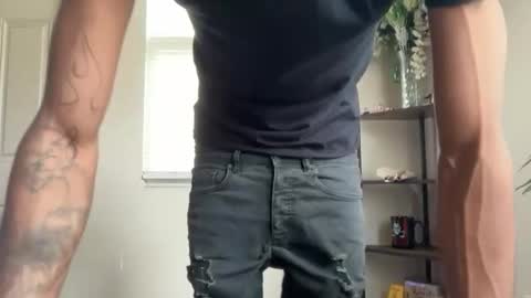 therealferrarii online show from April 7, 2026, 3:12 pm