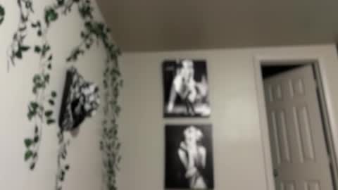 Snapshot of therealferrarii chatting on May 4, 2026, 2:18 am therealferrarii online show from May 4, 2026, 2:18 am