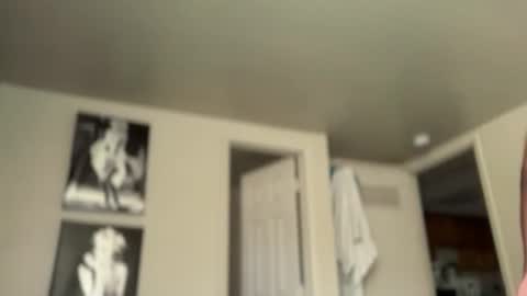 Snapshot of therealferrarii chatting on May 9, 2026, 4:56 pm therealferrarii online show from May 9, 2026, 4:56 pm