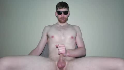 therealjack669 online show from December 21, 2024, 8:21 pm