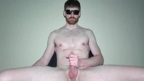 therealjack669 online show from January 5, 2025, 10:19 pm