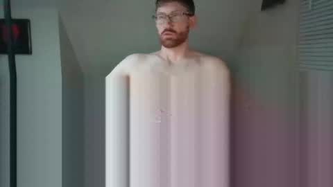 therealjack669 online show from January 18, 2025, 8:10 am