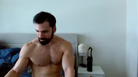 Yoshi online show from April 10, 2026, 4:55 pm