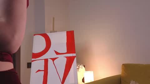 Misa online show from February 5, 2026, 2:33 pm