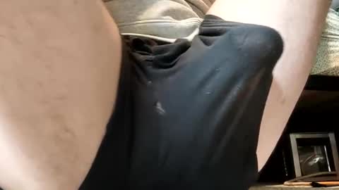 therealone55901 online show from March 2, 2026, 8:43 am