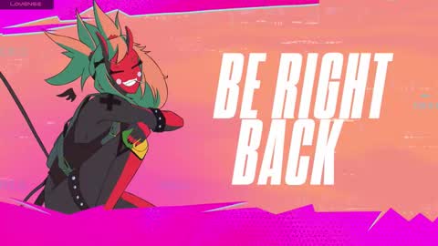 Snapshot of therealpeach_ chatting on September 24, 2025, 9:23 am online show from September 24, 2025, 9:23 am