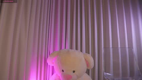    online show from April 8, 2026, 7:41 am