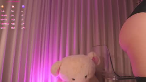    online show from July 16, 2026, 1:00 am