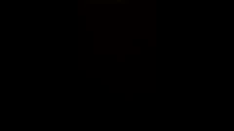 Snapshot of therealpietro77 chatting on April 30, 2026, 8:57 pm therealpietro77 online show from April 30, 2026, 8:57 pm