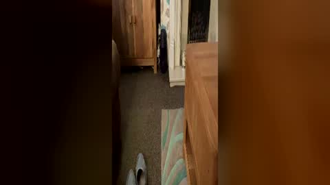 Snapshot of therealpietro77 chatting on June 13, 2026, 8:18 pm therealpietro77 online show from June 13, 2026, 8:18 pm