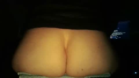 therealspaz online show from April 5, 2026, 5:48 am