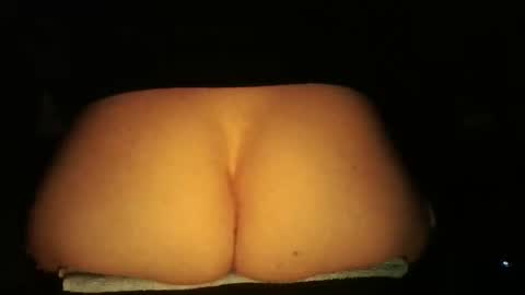 therealspaz online show from April 14, 2026, 5:13 am