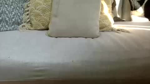 Snapshot of therealsuav chatting on October 10, 2025, 1:32 pm Thanos Grand 69 online show from October 10, 2025, 1:32 pm