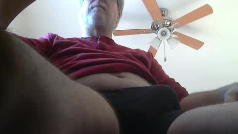 Snapshot of thereisnospoon1970 chatting on January 20, 2025, 9:22 pm Neo online show from January 20, 2025, 9:22 pm