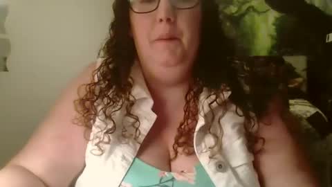 Snapshot of theresmoretolife chatting on June 7, 2026, 6:39 am theresmoretolife online show from June 7, 2026, 6:39 am
