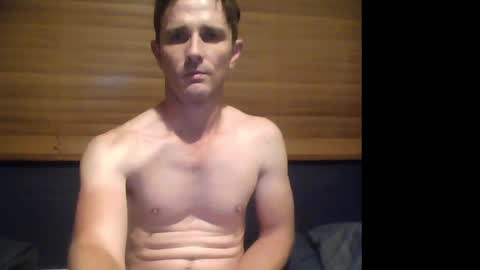 Lews Therin Telamon online show from December 7, 2024, 1:25 am
