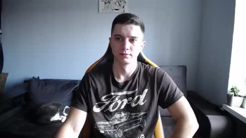 Nick   online show from November 14, 2025, 11:42 am