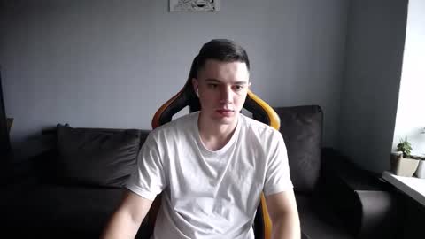 Nick   online show from November 27, 2025, 11:12 am