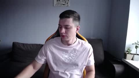 Nick   online show from January 9, 2026, 12:08 pm