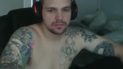 TheRockingBudha online show from March 15, 2026, 5:57 am