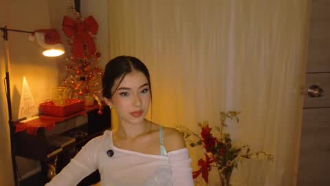 Mar online show from November 30, 2025, 12:03 am