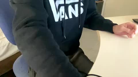 theroxxor online show from December 26, 2024, 10:26 am