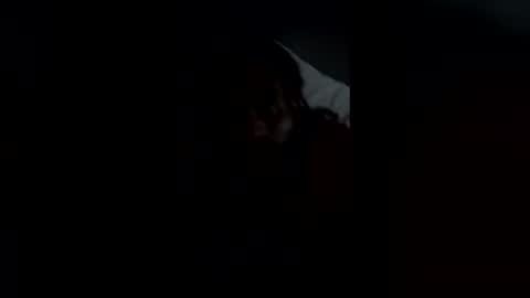 theroyalredz online show from April 9, 2026, 7:36 am