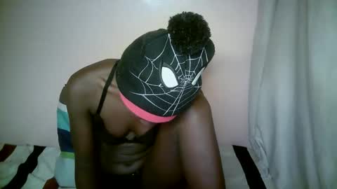 hearty online show from September 15, 2025, 3:39 am