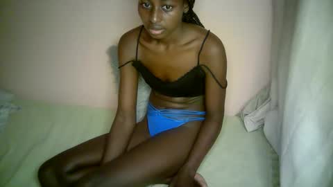 hearty online show from September 25, 2025, 2:43 pm